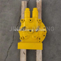 Excavator parts EC140B Hydraulic Pump